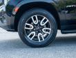 2024 GMC Yukon AT4 Sport Utility