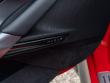 2022 Ferrari SF90 Stradale 2dr Car