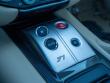 2007 Ferrari 599 GTB Fiorano 2dr Car
