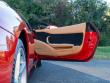 2014 Ferrari 458 Italia Convertible