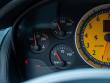 2006 Ferrari 430 Berlinetta 2dr Car