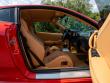 2006 Ferrari 430 Berlinetta 2dr Car