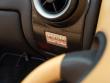 2006 Ferrari 430 Spider Convertible