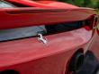 2022 Ferrari SF90 Stradale 2dr Car