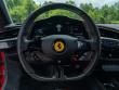 2022 Ferrari SF90 Stradale 2dr Car