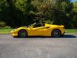 2022 Ferrari F8 Spider Convertible