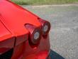 2006 Ferrari 430 Berlinetta 2dr Car