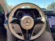 2026 Mercedes-Benz S-Class Maybach S 680 4MATIC 4dr Car