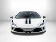 2022 Ferrari F8 Tributo 2dr Car