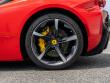 2022 Ferrari SF90 Stradale 2dr Car