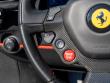 2020 Ferrari 488 Pista Spider Spider Convertible