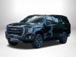 2024 GMC Yukon AT4 Sport Utility