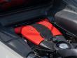 2022 Ferrari F8 Tributo 2dr Car