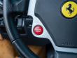 2006 Ferrari 430 Berlinetta 2dr Car