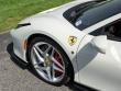 2022 Ferrari F8 Spider Convertible