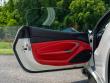 2022 Ferrari F8 Tributo 2dr Car