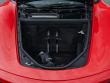 2006 Ferrari 430 Spider Convertible