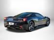 2010 Ferrari 458 Italia 2dr Car