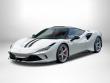 2022 Ferrari F8 Tributo 2dr Car