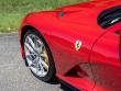 2022 Ferrari 812 GTS Convertible