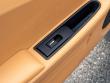 2007 Ferrari 430 Berlinetta 2dr Car