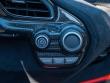 2020 Ferrari 488 Pista Spider Spider Convertible