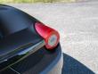 2010 Ferrari 458 Italia 2dr Car
