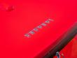 2022 Ferrari 812 GTS Convertible