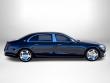 2026 Mercedes-Benz S-Class Maybach S 680 4MATIC 4dr Car