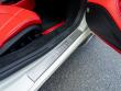 2022 Ferrari F8 Spider Convertible
