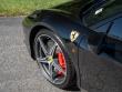 2010 Ferrari 458 Italia 2dr Car