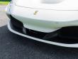 2022 Ferrari F8 Spider Convertible
