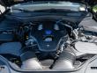 2024 Maserati Levante Modena Ultima Sport Utility