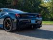 2020 Ferrari 488 Pista 2dr Car