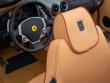 2008 Ferrari 430 Spider Convertible