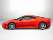 2006 Ferrari 430 Berlinetta 2dr Car