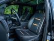 2024 GMC Yukon AT4 Sport Utility