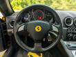 2003 Ferrari 575M Maranello 2dr Car