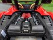 2008 Ferrari 430 Spider Convertible