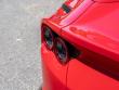 2022 Ferrari 812 GTS Convertible