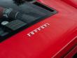 2006 Ferrari 430 Spider Convertible