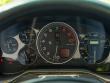 2003 Ferrari 575M Maranello 2dr Car
