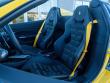 2022 Ferrari F8 Spider Convertible