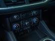 2024 GMC Yukon AT4 Sport Utility