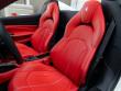 2022 Ferrari F8 Spider Convertible