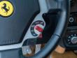 2006 Ferrari 430 Berlinetta 2dr Car