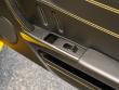 2003 Ferrari 575M Maranello 2dr Car