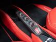 2022 Ferrari F8 Spider Convertible