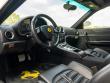 2003 Ferrari 575M Maranello 2dr Car