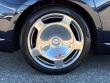 2026 Mercedes-Benz S-Class Maybach S 680 4MATIC 4dr Car